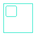 Architecture complète