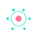 Catalyse d'innovation