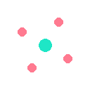 Connexion des systèmes